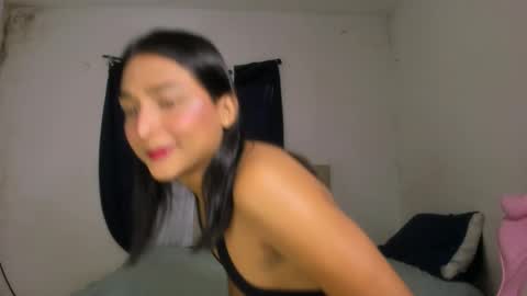 Noah online show from 10.10.25