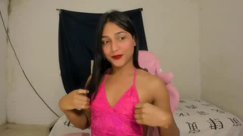 Noah online show from 11.02.25