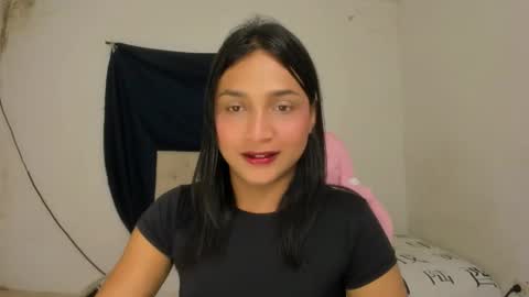 Noah online show from 11.25.25