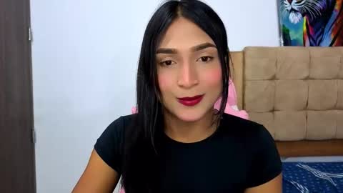 Noah online show from 02.18.26