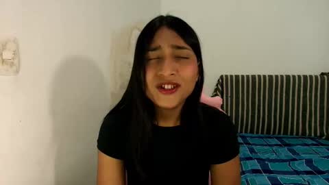 Noah online show from 03.05.26