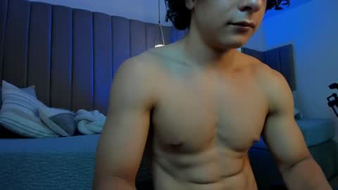 noah_delacroix online show from 05.28.26