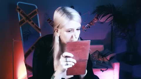 REAL name LiaDM are always open online show from 11.01.25