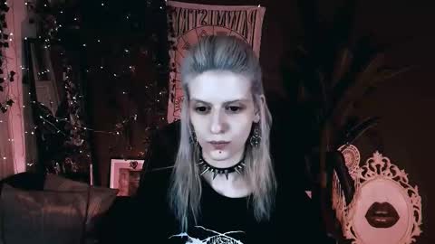 REAL name LiaDM are always open online show from 02.18.26