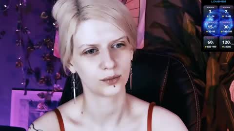 Snapshot of noah_elmer chatting on 05.12.26 REAL name LiaDM are always open online show from 05.12.26