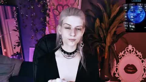 Snapshot of noah_elmer chatting on 05.19.26 REAL name LiaDM are always open online show from 05.19.26
