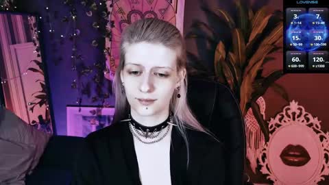Snapshot of noah_elmer chatting on 05.25.26 REAL name LiaDM are always open online show from 05.25.26
