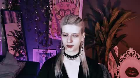 Snapshot of noah_elmer chatting on 05.27.26 REAL name LiaDM are always open online show from 05.27.26