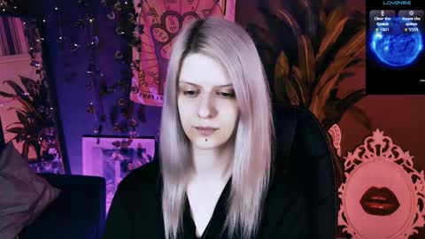 Snapshot of noah_elmer chatting on 06.01.26 REAL name LiaDM are always open online show from 06.01.26