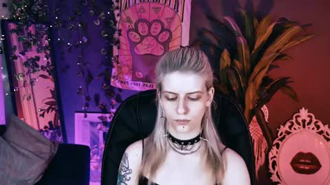 Snapshot of noah_elmer chatting on 06.05.26 REAL name LiaDM are always open online show from 06.05.26