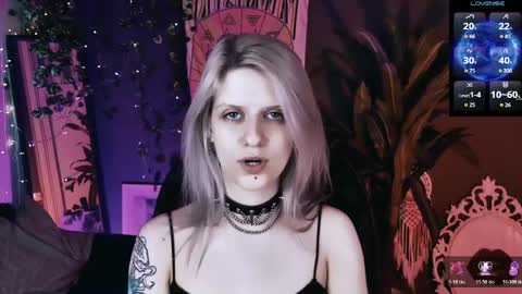 Snapshot of noah_elmer chatting on 06.07.26 REAL name LiaDM are always open online show from 06.07.26