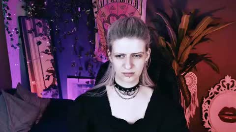 Snapshot of noah_elmer chatting on 06.21.26 REAL name LiaDM are always open online show from 06.21.26