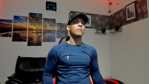 noah_flynn1 online show from 02.27.26