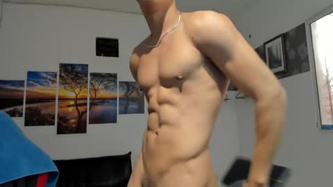 noah_flynn1 online show from 05.08.26