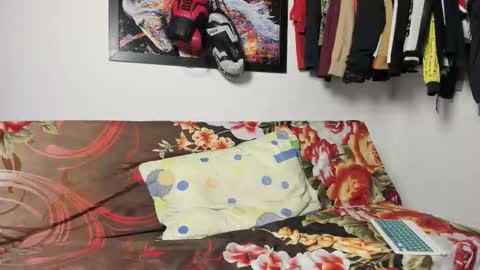 Noah online show from 11.28.25