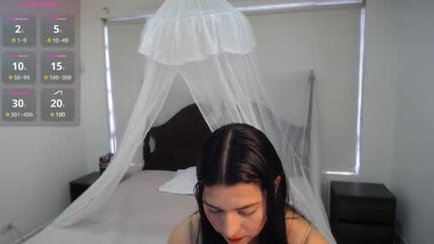 Noah  online show from 02.03.25