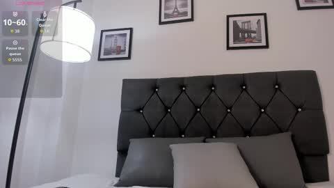 noah_johes online show from 11.09.25