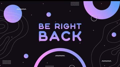 noah_johes online show from 01.17.26