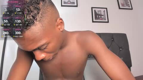 noah_johes online show from 02.03.26