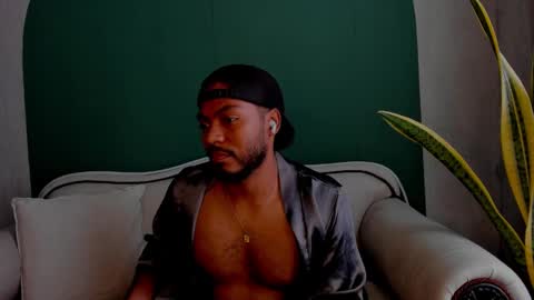 Noah online show from 03.06.25