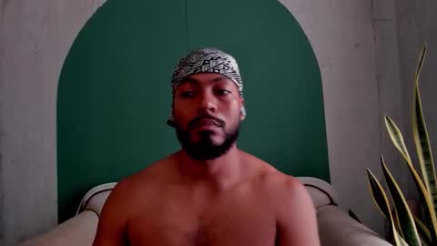 Noah online show from 11.07.25