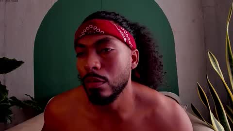 Noah online show from 11.10.25