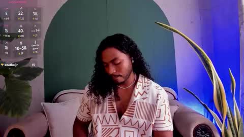 Noah online show from 12.16.25