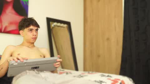 Noah online show from 12.11.24