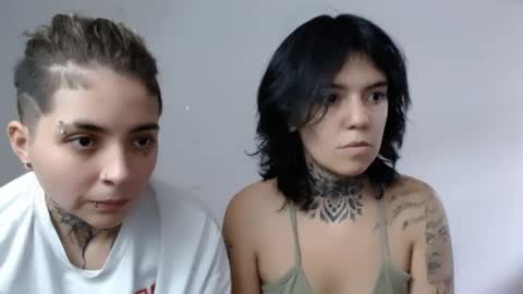 Snapshot of noah_martini chatting on 12.26.24 noah hehim online show from 12.26.24