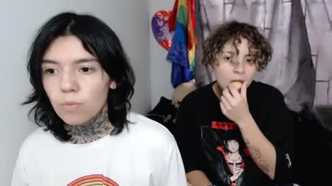 Snapshot of noah_martini chatting on 12.29.24 noah hehim online show from 12.29.24