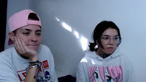 Snapshot of noah_martini chatting on 02.11.25 noah hehim online show from 02.11.25