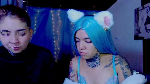 noah hehim    online show from 04.21.26