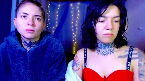 noah hehim    online show from 05.04.26