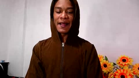 Noah Millers online show from 11.10.25