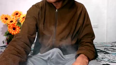 Noah Millers online show from 11.29.25