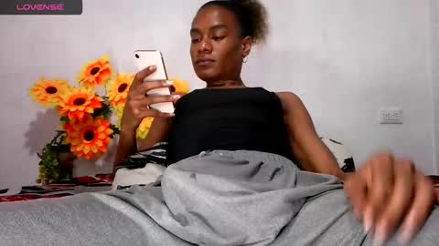 Noah Millers online show from 03.03.26