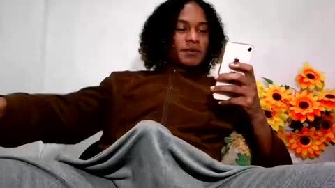 Noah Millers online show from 06.30.26