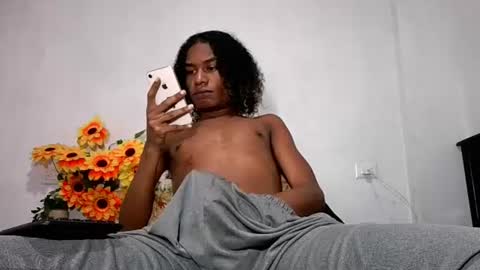 Noah Millers online show from 07.02.26