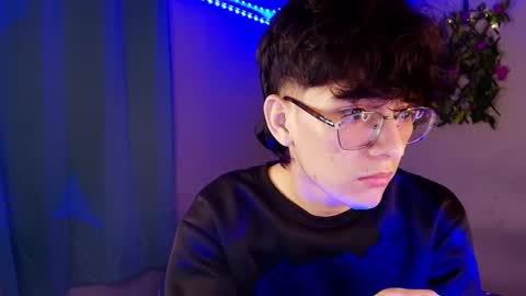 noah online show from 03.30.26