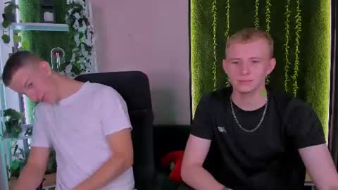 Noah online show from 07.26.26