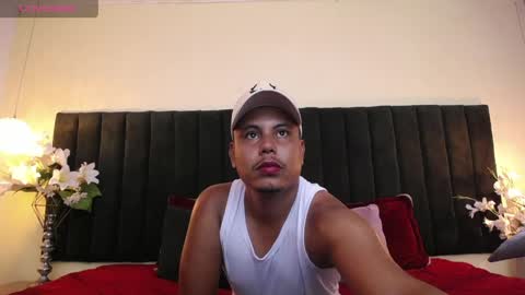 NOAH online show from 04.27.26