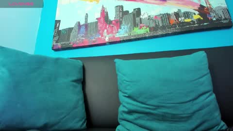    online show from 12.28.24