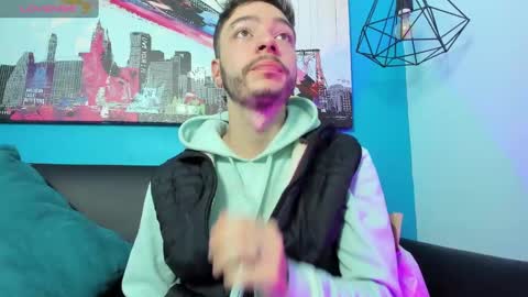    online show from 01.05.25