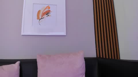    online show from 01.21.25