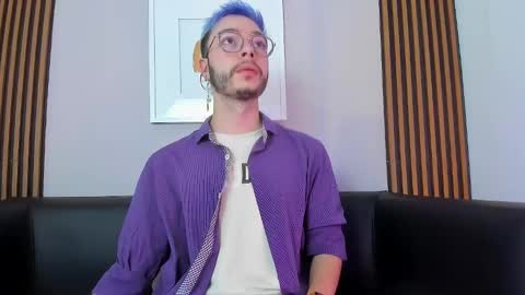    online show from 01.25.25