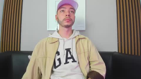    online show from 01.27.25