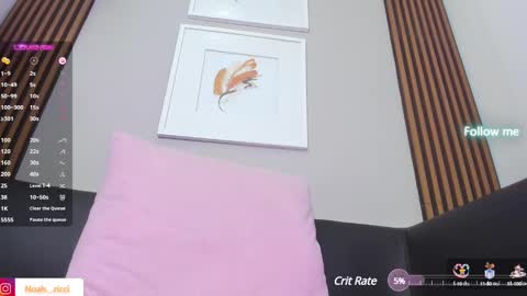    online show from 01.30.25