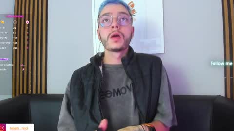    online show from 02.03.25