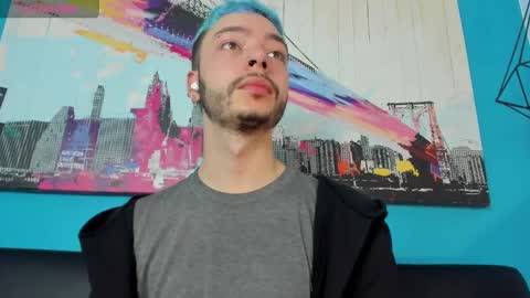    online show from 02.18.25