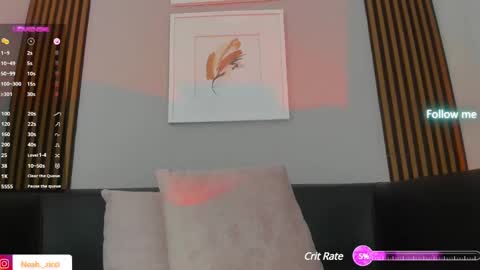    online show from 02.20.25